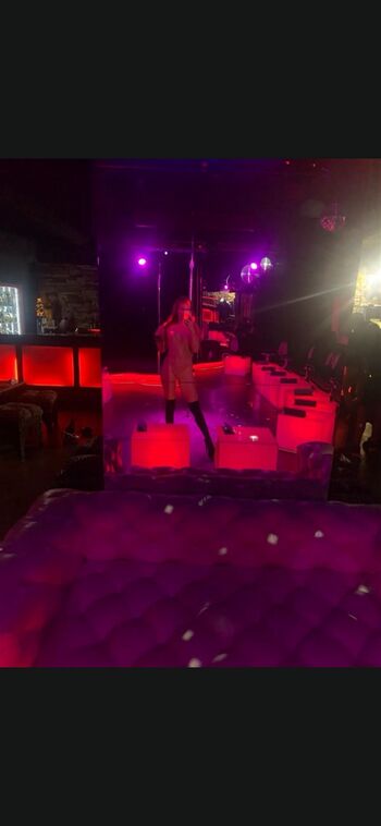 Emilia zabberoni/ leaked private content