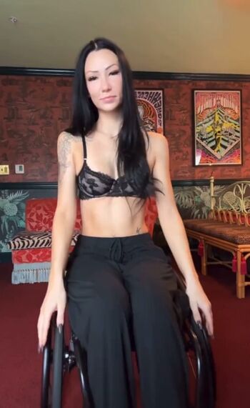 Blairbunnyyy/ leaked private content