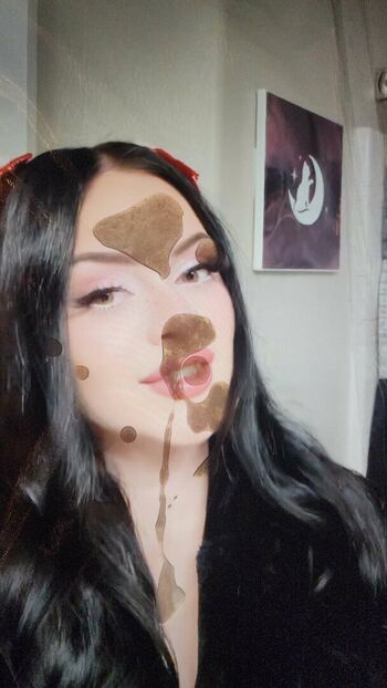Sara calixto nua leaked private content