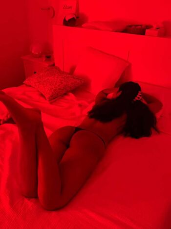 Bexbb/ leaked private content