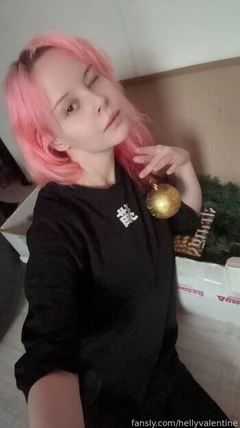 Fappening leni klum leaked private content