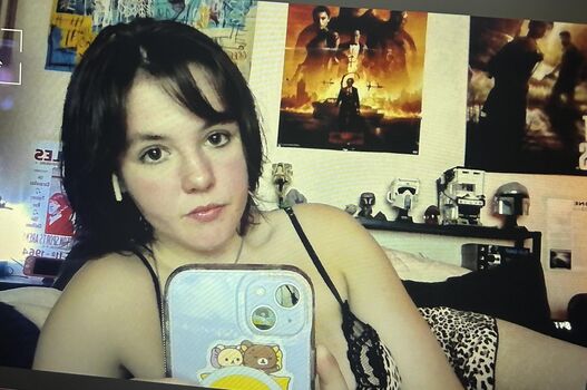 Sweetmagic/ leaked private content