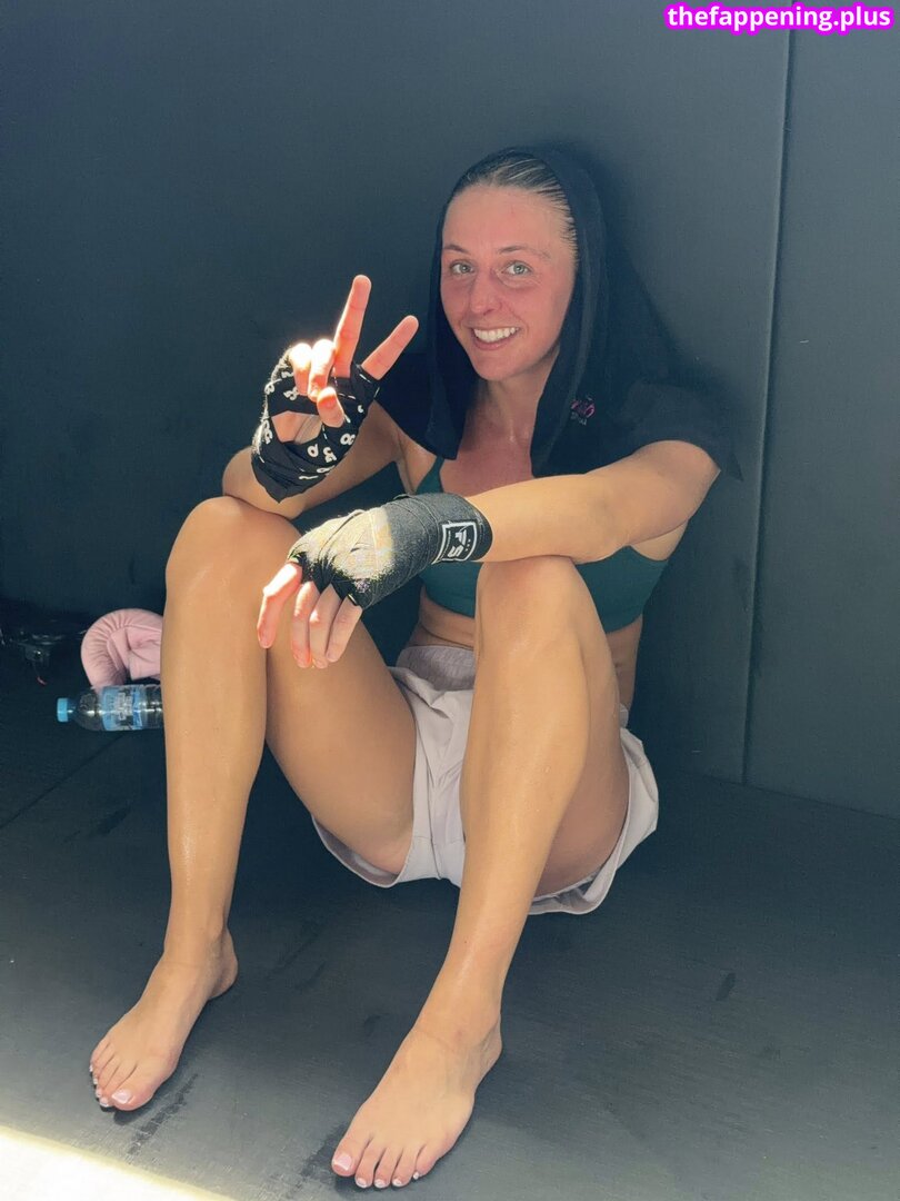 Avery maeex leaked private content
