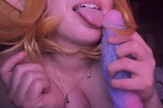 Ditziecutie leaked private content