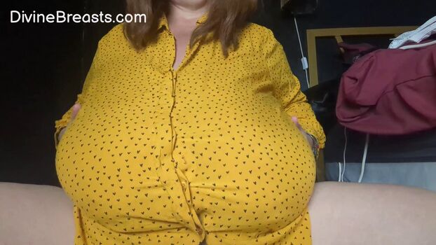 Kaylina eileen/ leaked private content
