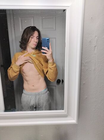 Lisa bon/ leaked private content
