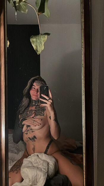 Wearewildwinter page leaked private content