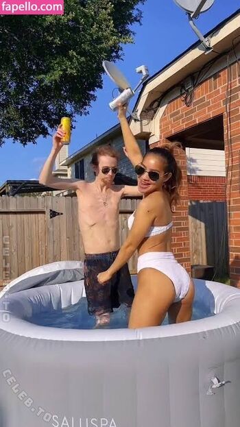 Irlupdog/ leaked private content