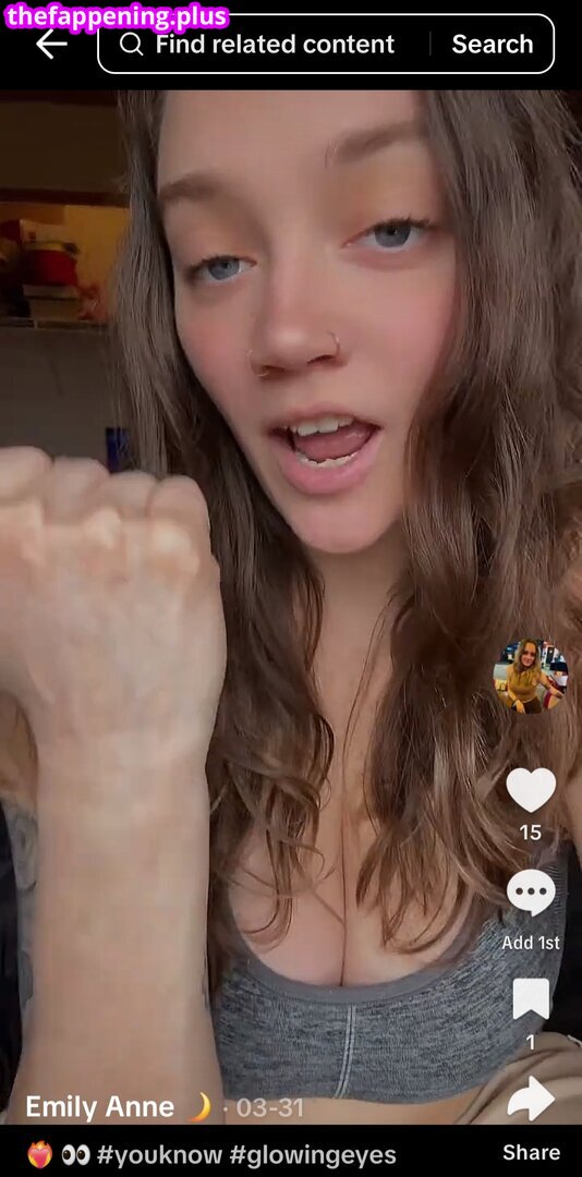 Viral Video leaked private content