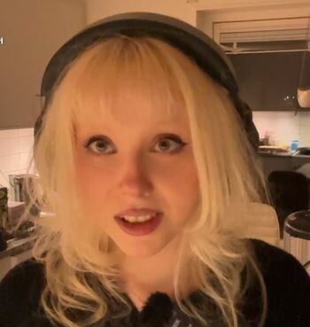 Tyarah dziedzic/ leaked private content