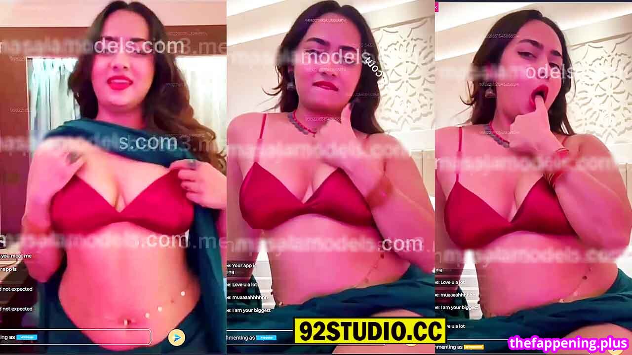 Devon aoki the fappening leaked private content