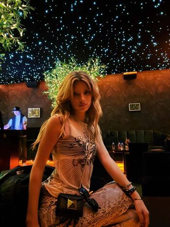 Spiidermom/ leaked private content