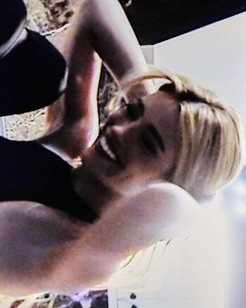 Final fantasy vii/ leaked private content