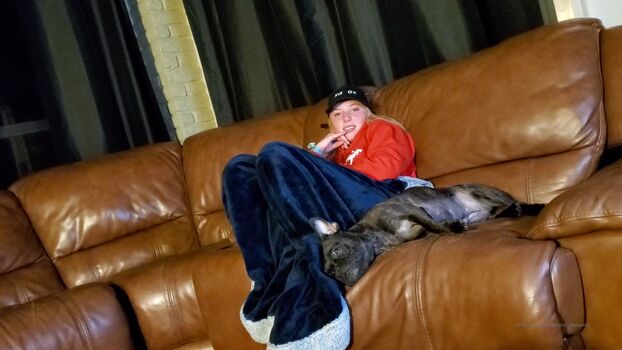 Sushimewew/ leaked private content