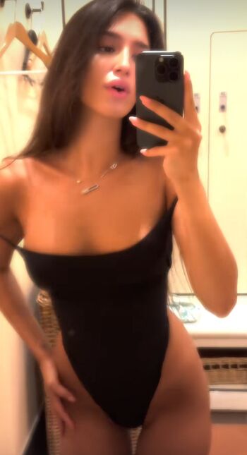 Keairayaworskii/ leaked private content