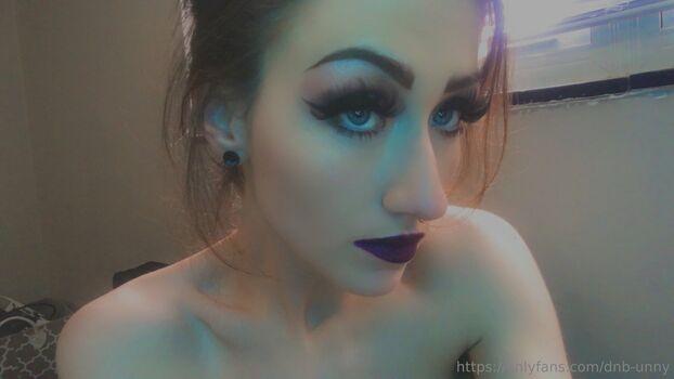 Edmthotiana/ leaked private content