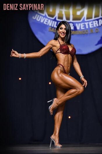 Khadijahmisrx leaked private content