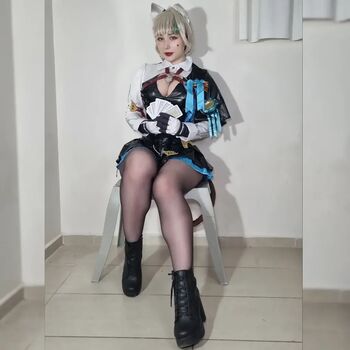 Thejensensplay page leaked private content