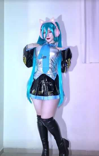 Anechka zaslavskaya/ leaked private content