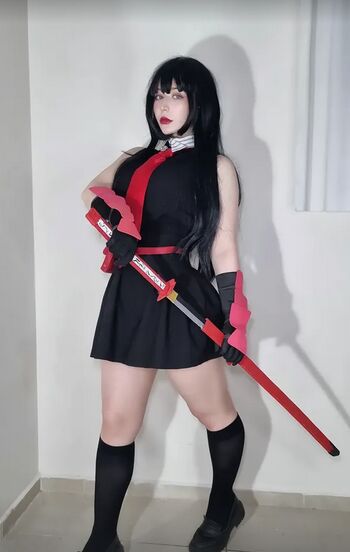 Reesuhh/ leaked private content