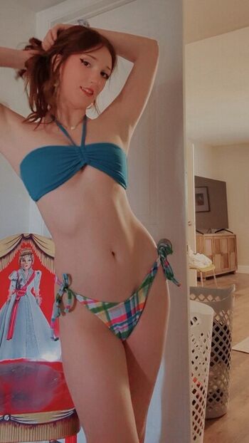 Trppyk leaked private content