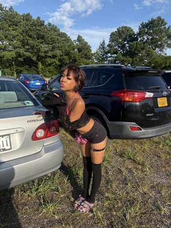 Ayane hylo/ leaked private content
