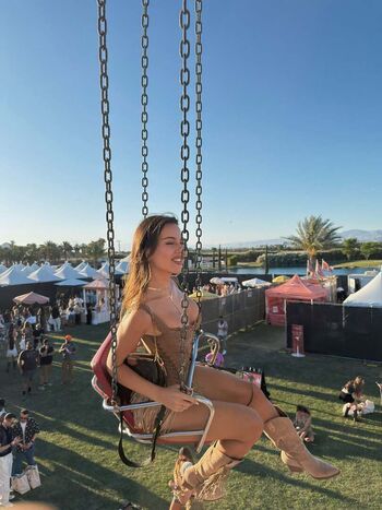 Ava max fappening leaked private content