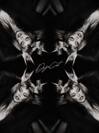 Haesicks / leaked private content