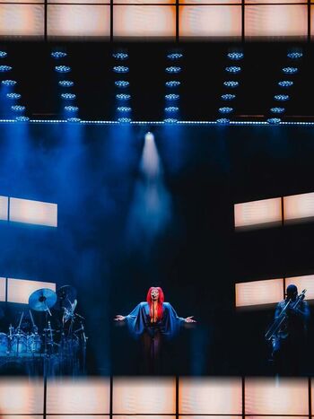 Freshmanevasky/ leaked private content