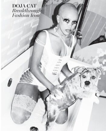 Celestriker leaked private content