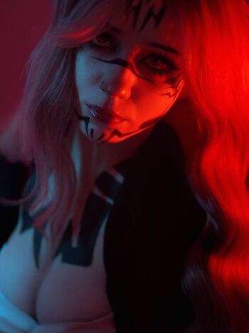 Emma lanyi leaked private content