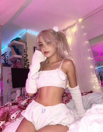 Hello langie/ leaked private content