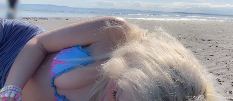 Xochitl gomez the fappening leaked private content