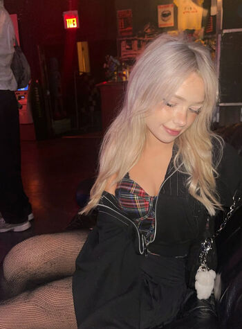 Victoria elizabeth/ leaked private content