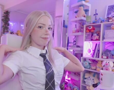 The fappening emily leaked private content
