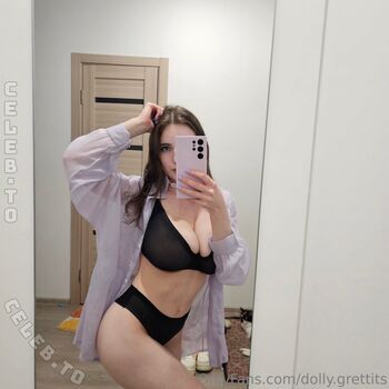 Boardgameyogi/ leaked private content