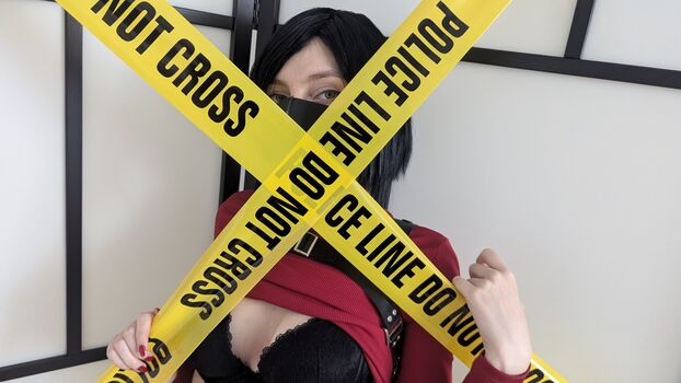 Girl brazil/ leaked private content