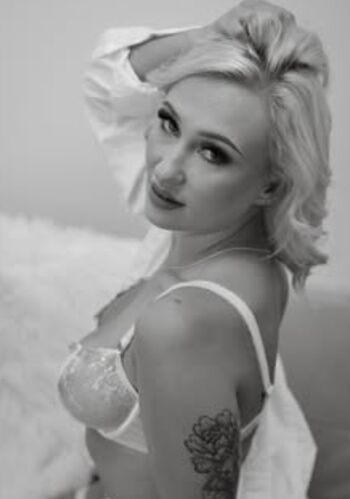 Thejensensplay/ leaked private content