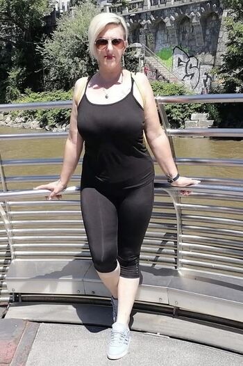 Lundon dibrell/ leaked private content