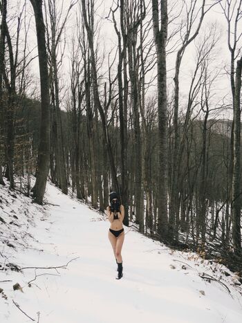 Mirtaworld/ leaked private content