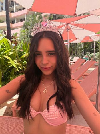 Kim doupe/ leaked private content