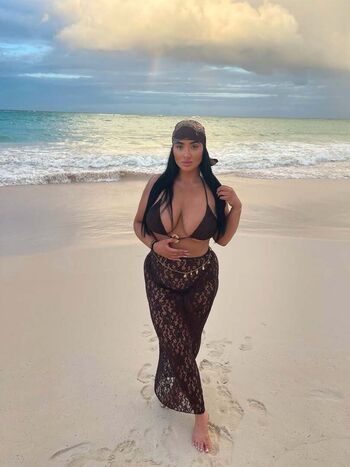 Irlupdog/ leaked private content