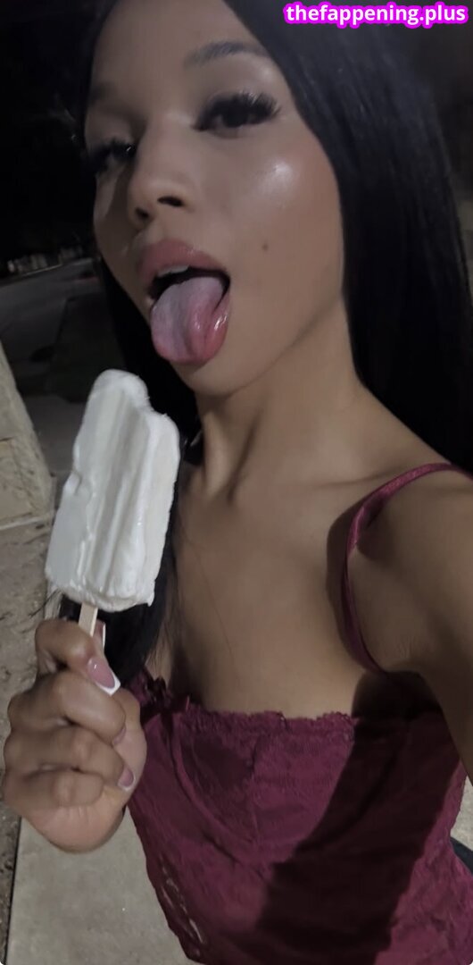 Wyspycremes/ leaked private content