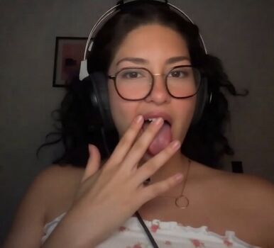 Elconnor leaked private content