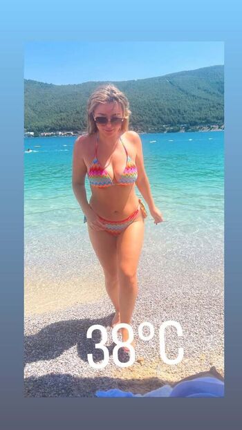 Pmsproxy/ leaked private content