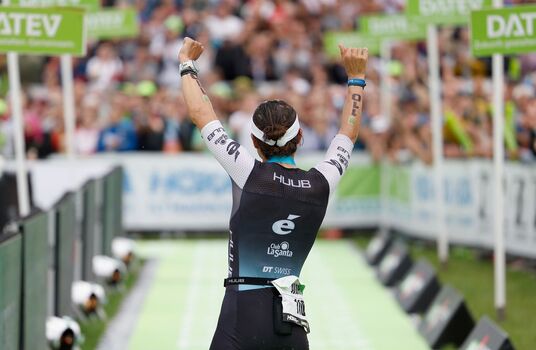 Alexandra stan/ leaked private content