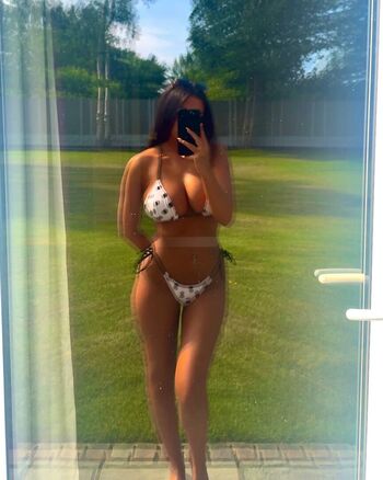 Eliolive desnuda leaked private content