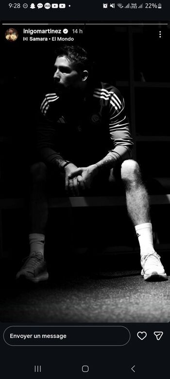 Blutube/ leaked private content