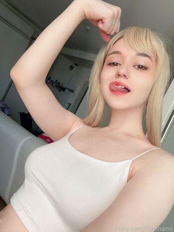 Itsarawhatt / leaked private content