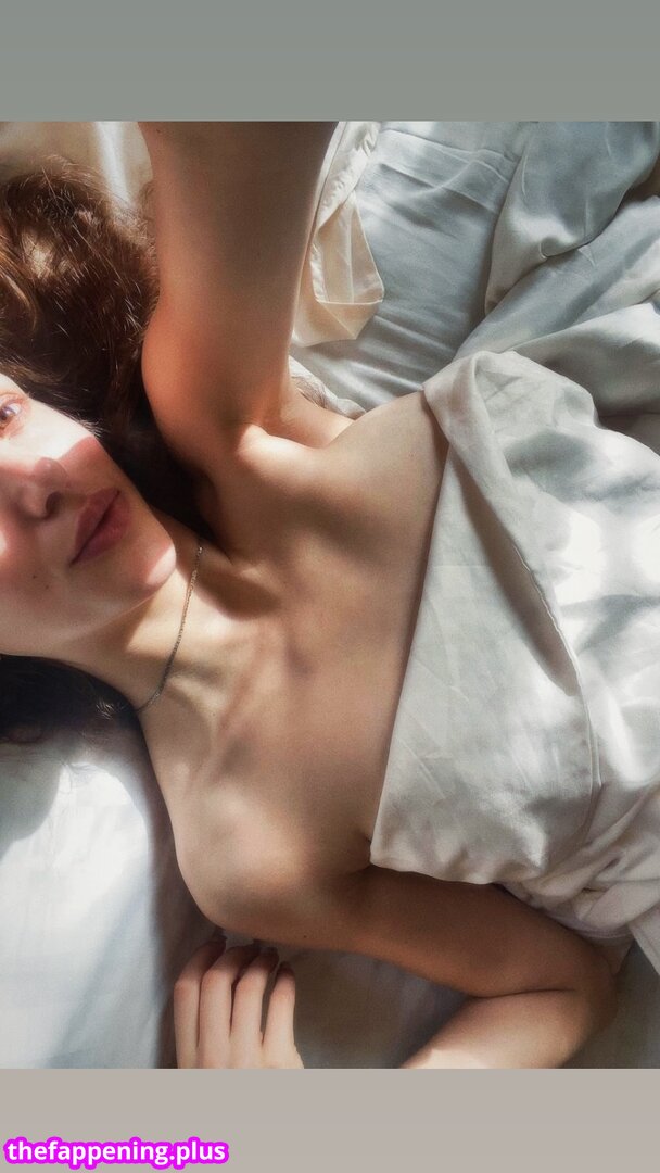 Haesicks / leaked private content